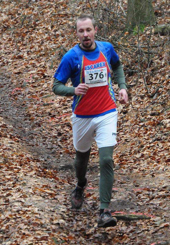 Radiměřský Karel 2017