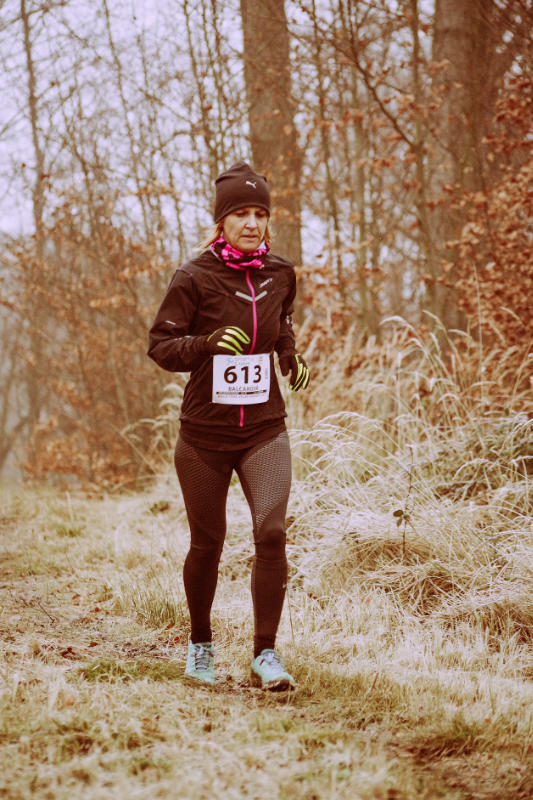 Balcarová Pavlína 2017