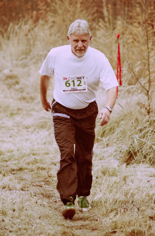 Šafr Martin 2017