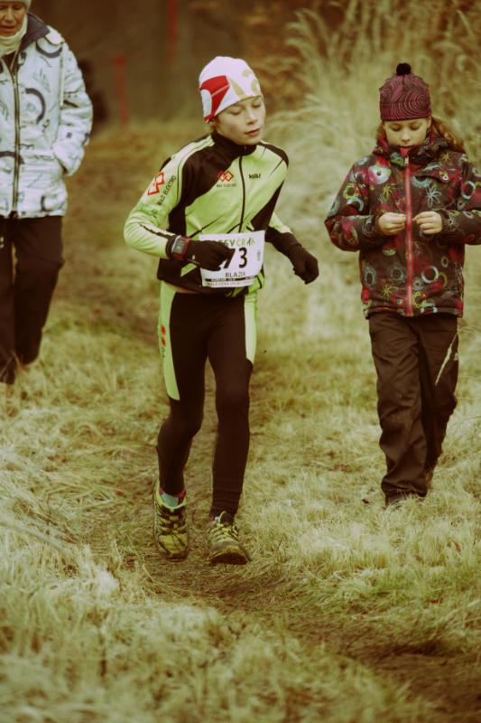 Blažek Aleš 2017