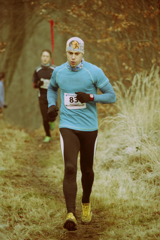 Marhold Petr 2017