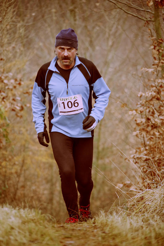 Sisr František 2017