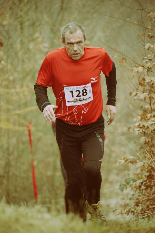 Kalous Tomáš 2017