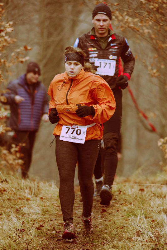 Kučera Jiří 2017