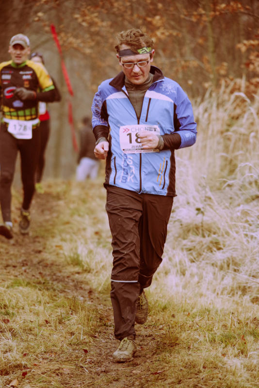 Zemánek Miroslav 2017