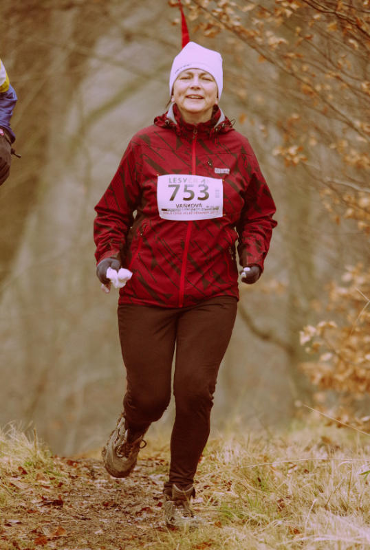 Vaňková Eva 2017