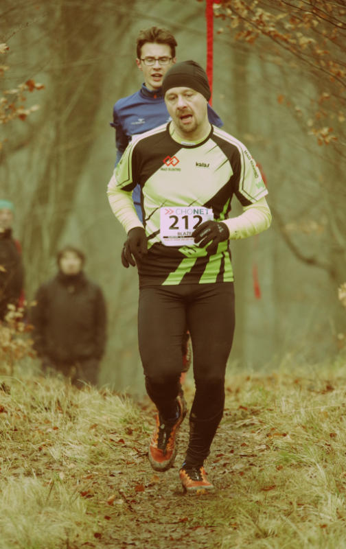 Blažek Ivan 2017