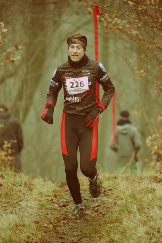 Neuman Radim 2017