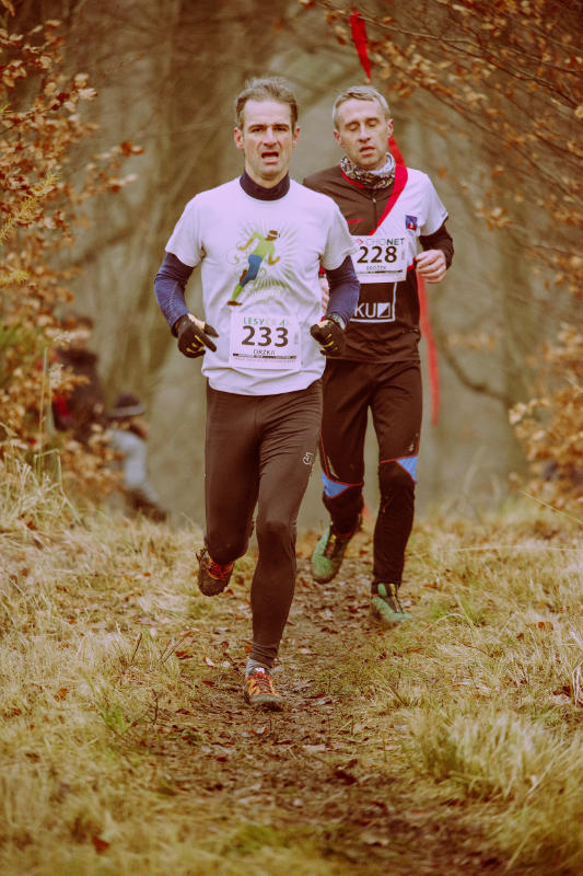Držka Štěpán 2017