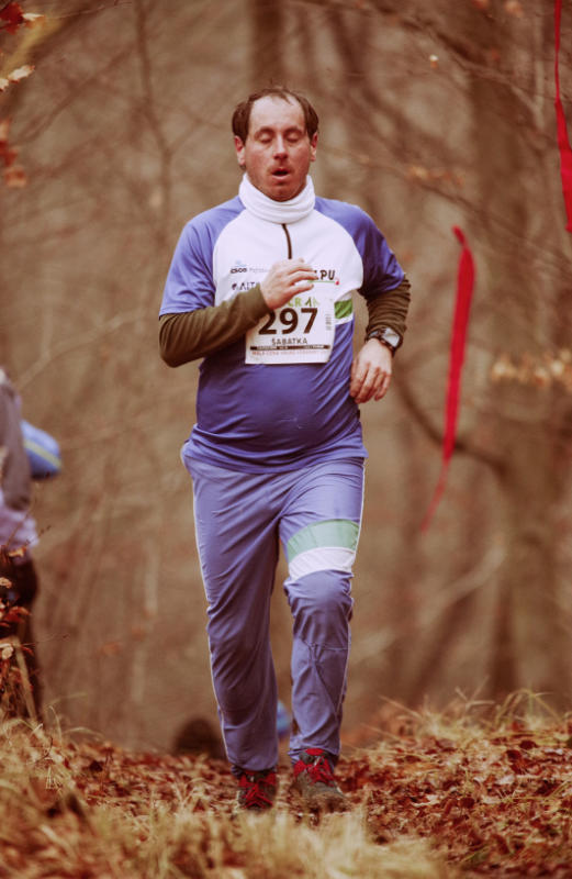 Šabatka Petr 2017