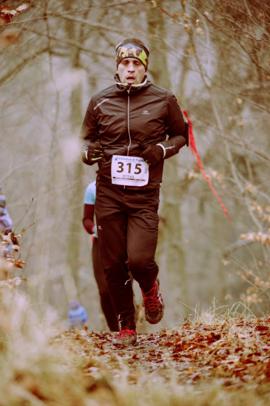Myška Dušan 2017