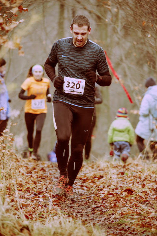 Andrš Petr 2017
