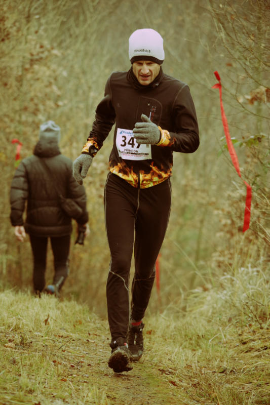 Příhoda Martin 2017