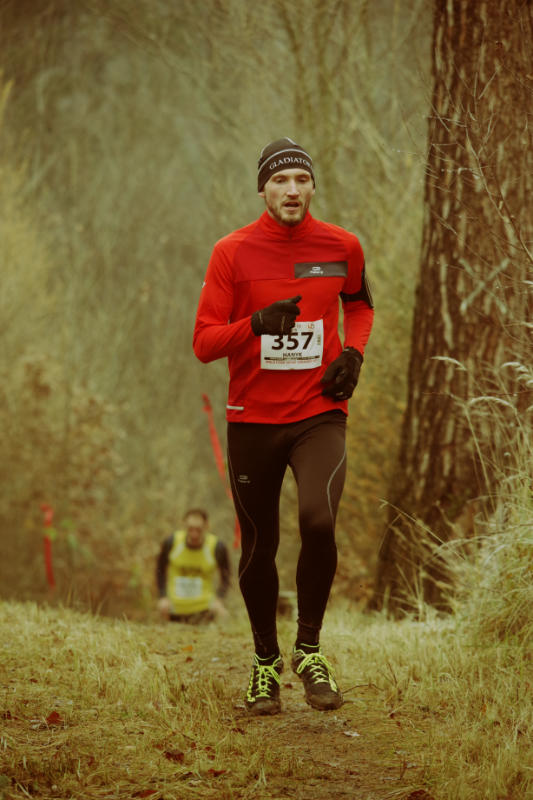 Hanyk Lukáš 2017