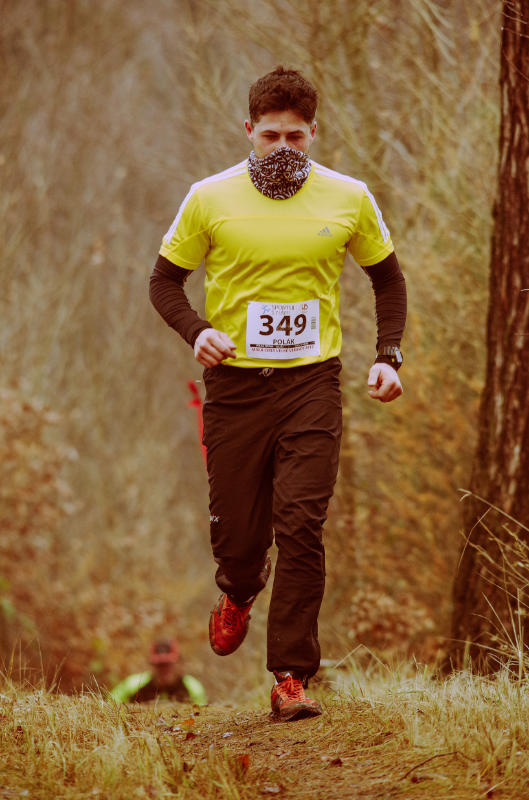 Polák Štěpán 2017