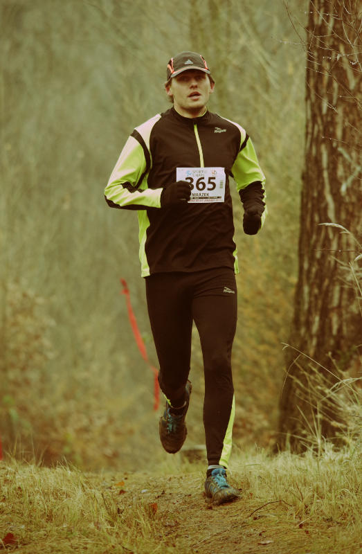 Mrázek Jiří 2017