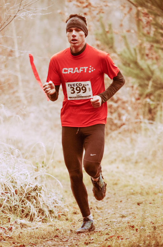 Šacl Jiří 2017