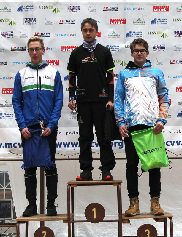 Kurzyp Stanisław 2018