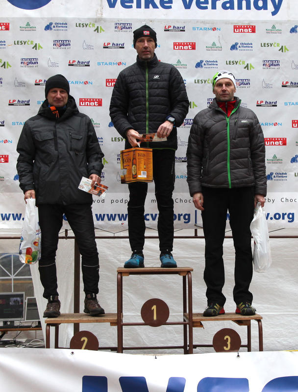 Widziewicz Remigiusz 2018
