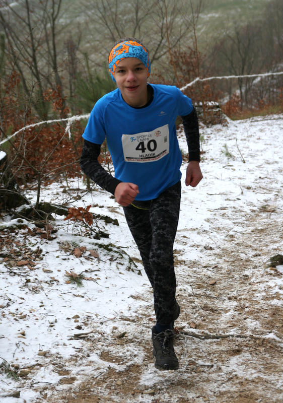 Hladík Jakub 2018