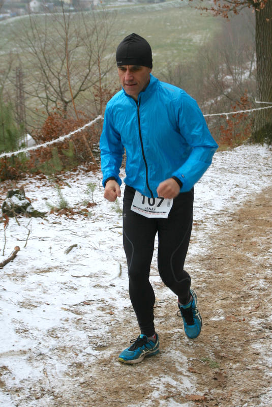 Janák Richard 2018