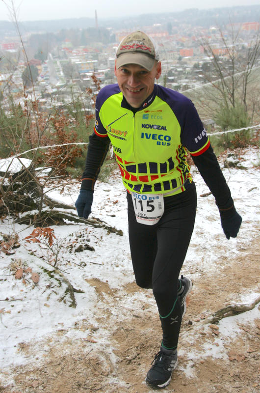 Knytl Pavel 2018