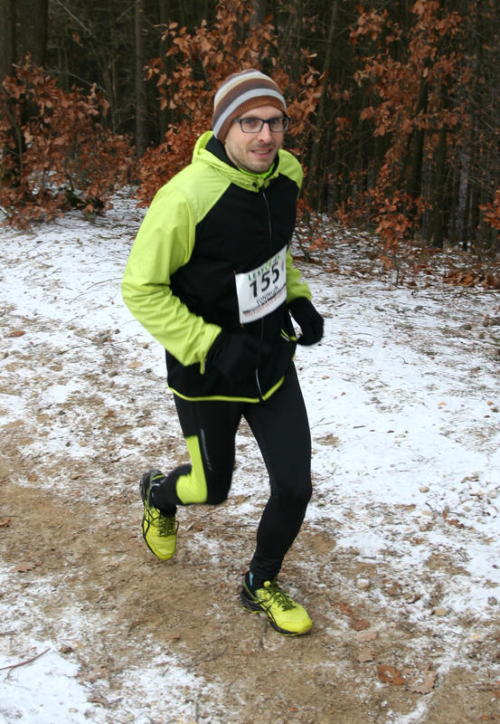 Toninger Jiří 2018
