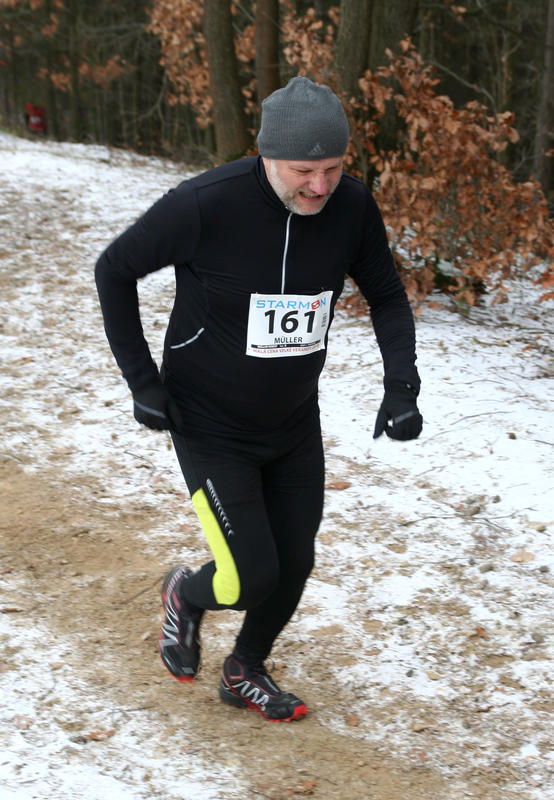 Müller Robert 2018