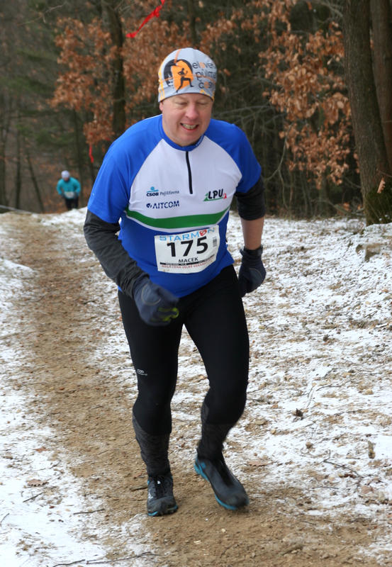 Macek Pavel 2018
