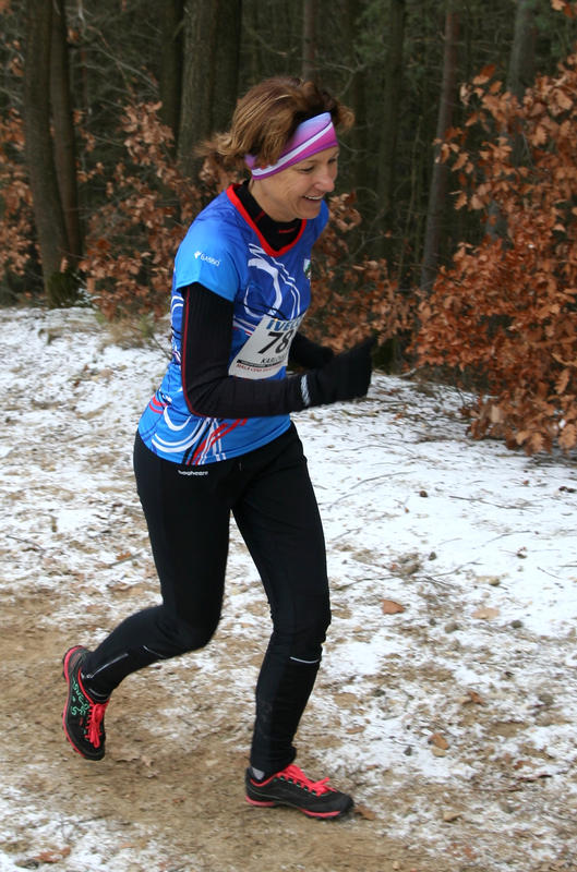 Karlová Kateřina 2018
