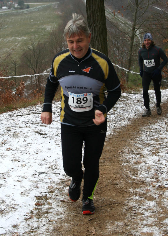 Kašpar Václav 2018