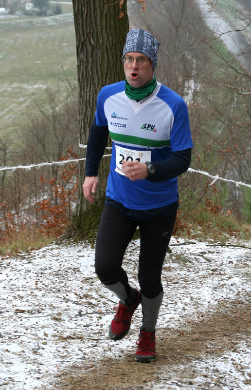 Pipek Kamil 2018