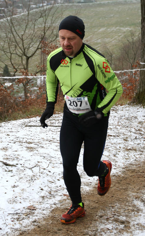 Blažek Ivan 2018