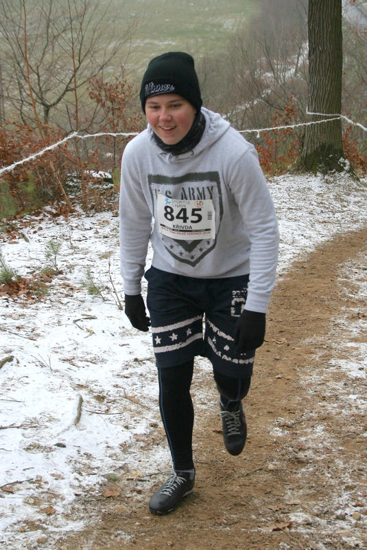 Křivda Vít 2018