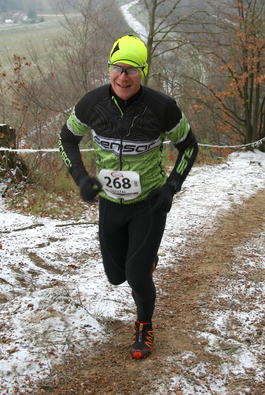 Doležal Jan 2018