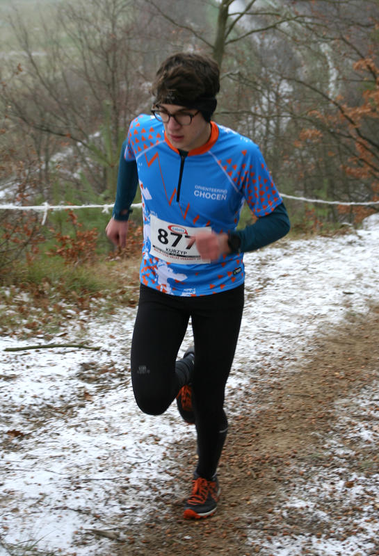Kurzyp Stanisław 2018