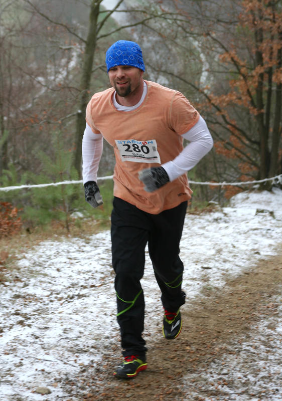 Sládek Martin 2018