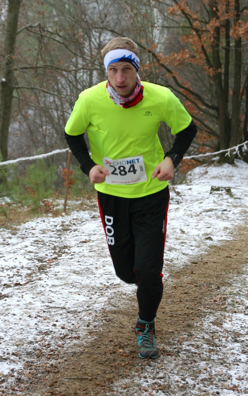 Ďoubal Jan 2018