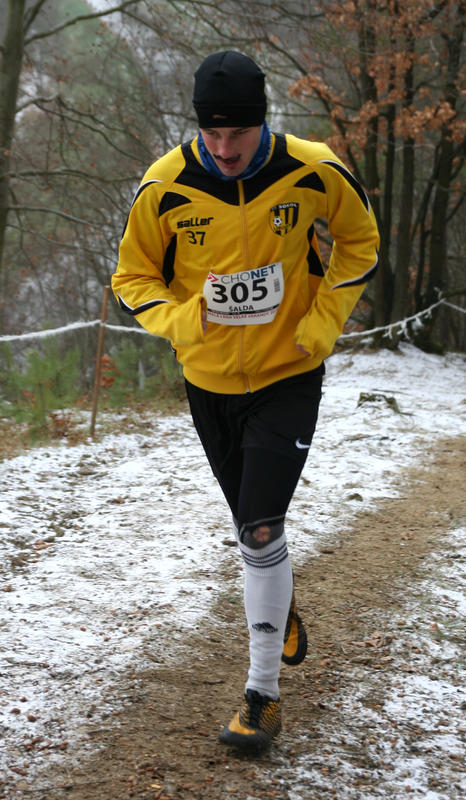Šalda Michal 2018