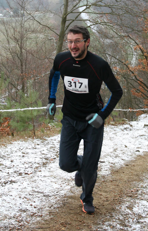 Košín Jakub 2018