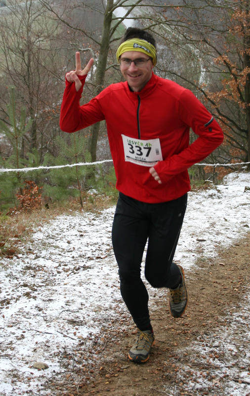 Myšák Petr 2018