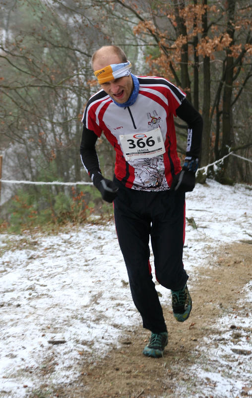 Janda Martin 2018