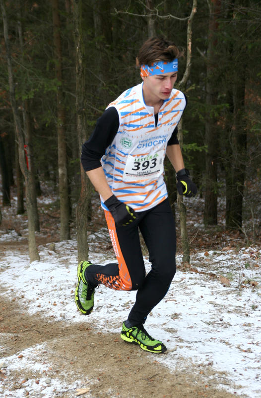 Semrád Ladislav 2018