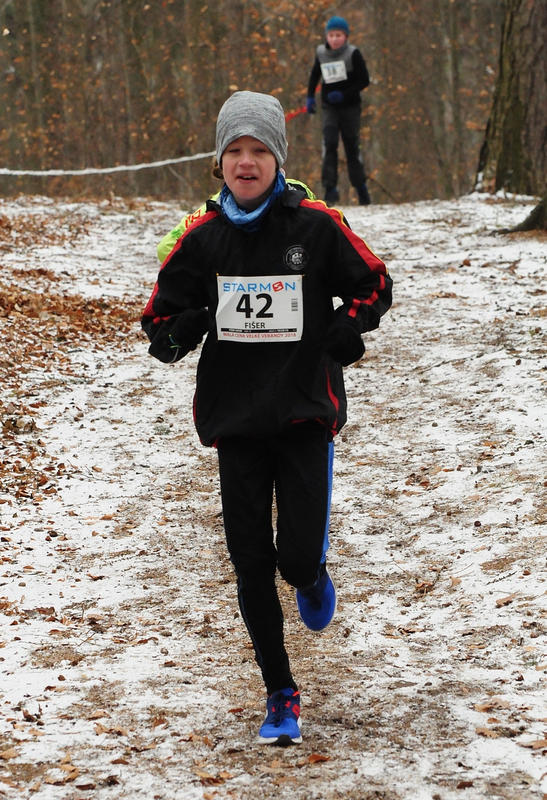 Fišer Jakub 2018