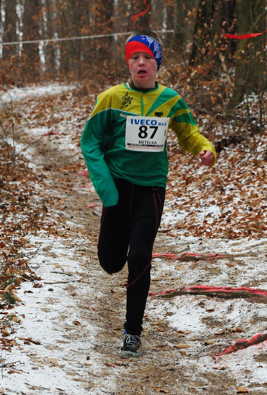 Metelka Tomáš 2018