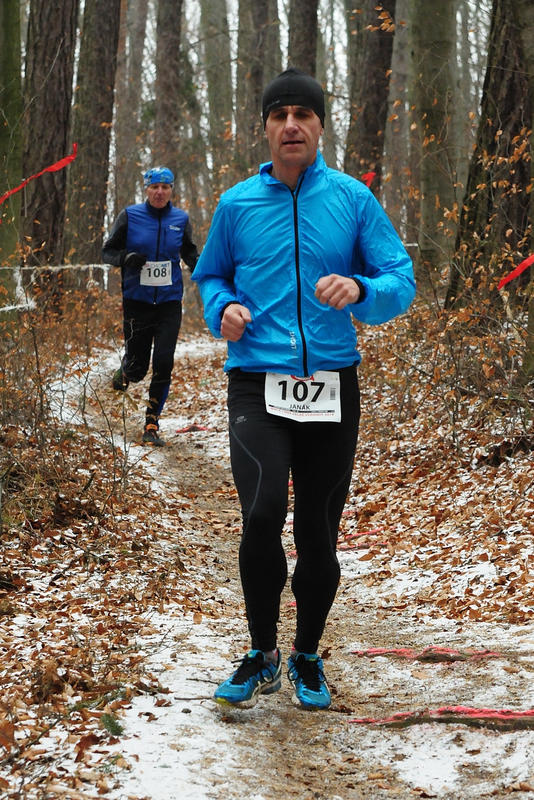 Janák Richard 2018