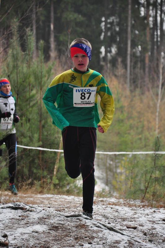 Metelka Tomáš 2018