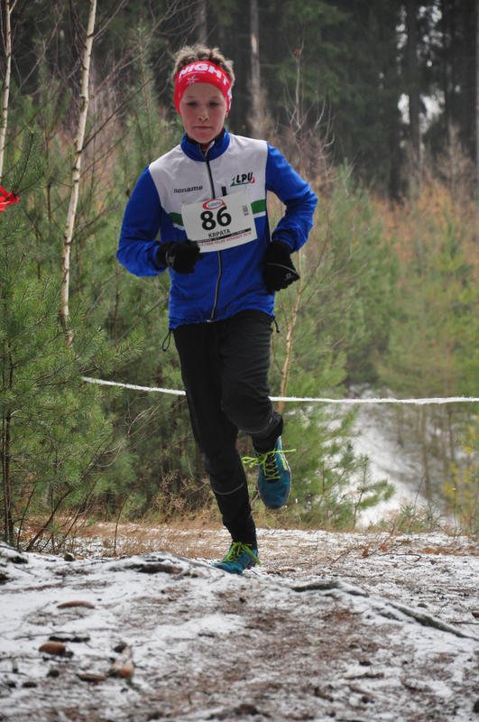 Krpata Michal 2018