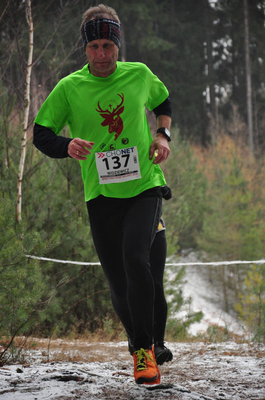 Widziewicz Remigiusz 2018