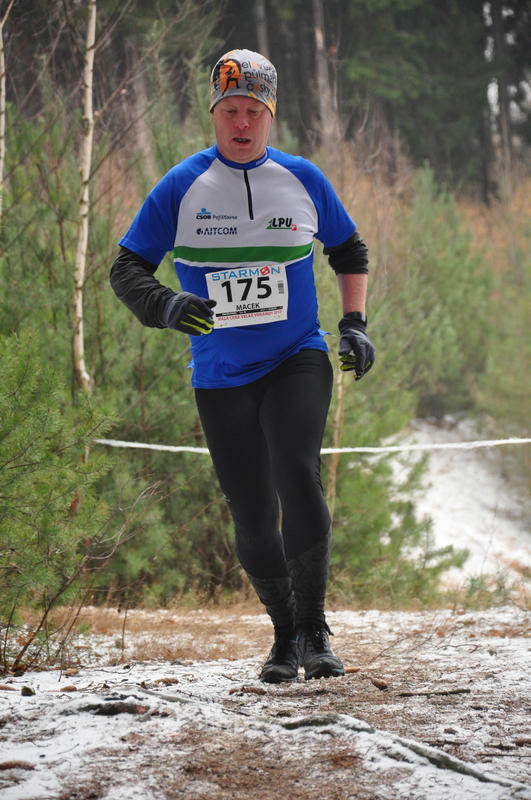 Macek Pavel 2018